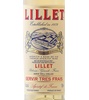 Lillet White